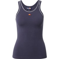 Top von Ellesse