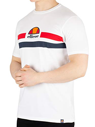 ellesse Aprel T-Shirt für Herren von Ellesse