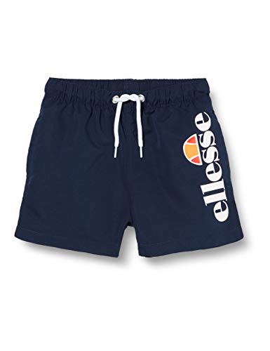 Ellesse Bervios Schwimmshort Kinder - 128/134 von Ellesse