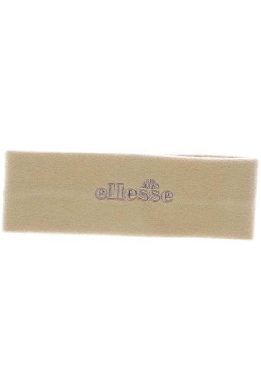 ellesse Damen Hut/Mütze, beige, Gr. uni von Ellesse