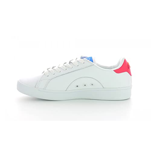 ellesse Damen Sneaker Campo - 5/38 von Ellesse