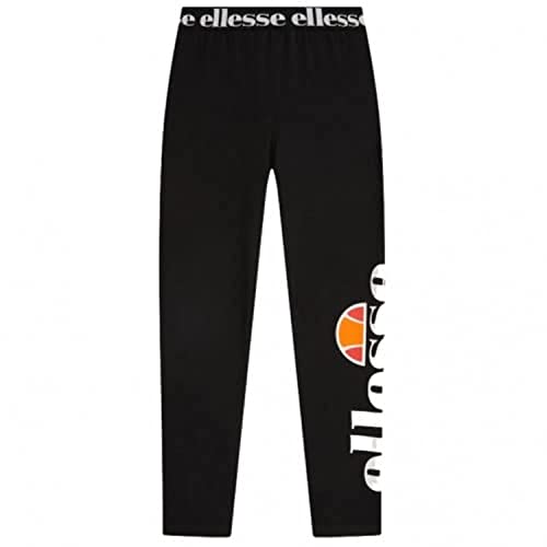 ellesse Fabi Legging Mädchen von Ellesse