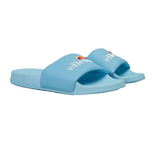 ellesse Filippo Slide - 46/11.0 von Ellesse