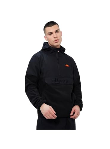 ellesse Freccia OH Jacket - XL von Ellesse