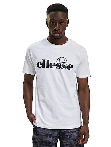 Ellesse Fuenti Shirt Herren - XL von Ellesse