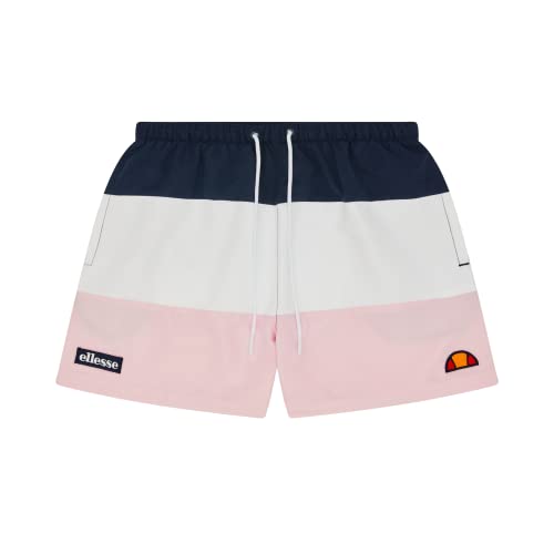 Ellesse Herren Swim Shorts Cielo Navy von Ellesse