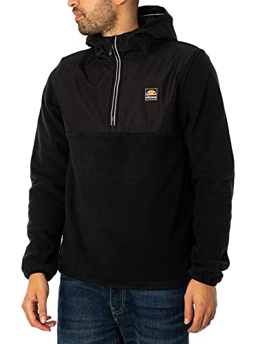 Ellesse Herren Venaro Jacket Jacke, bunt, M von Ellesse