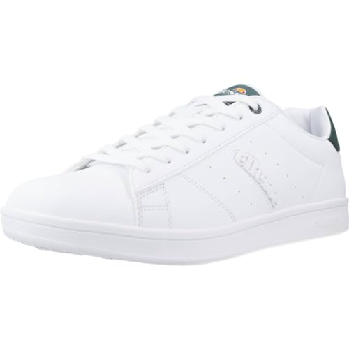 ellesse LS290 Cupsole Weiß 41 von Ellesse