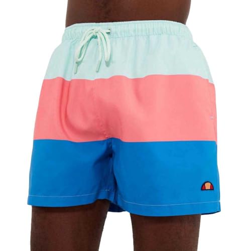 ellesse VESPORE Swim Short - S von Ellesse