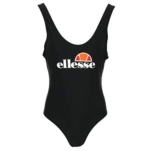 ellesse WN's Swimwear 1P, Badehose - S von Ellesse