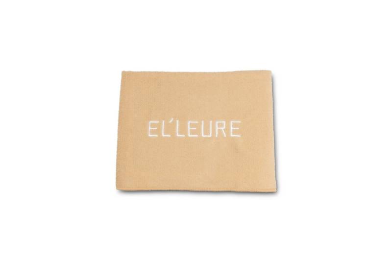 Elleure Haarfarbe Elleure Handtücher von Elleure