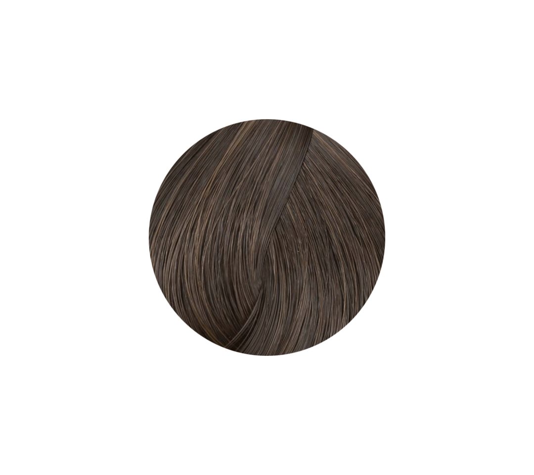 Elleure Haarfarbe Elleure Teinture Single Use 5.0 von Elleure