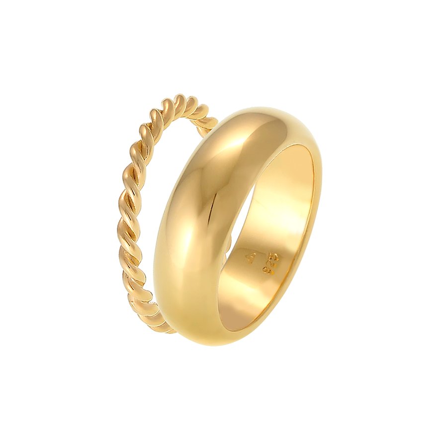 Elli Damenring 0601962220 von Elli