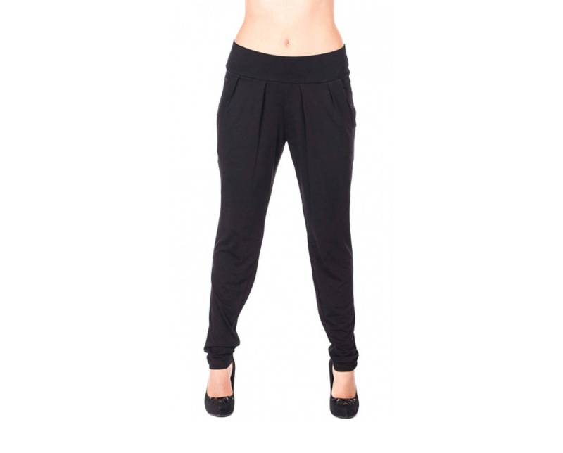 Drop Crotch Hose von ElmairaShopping