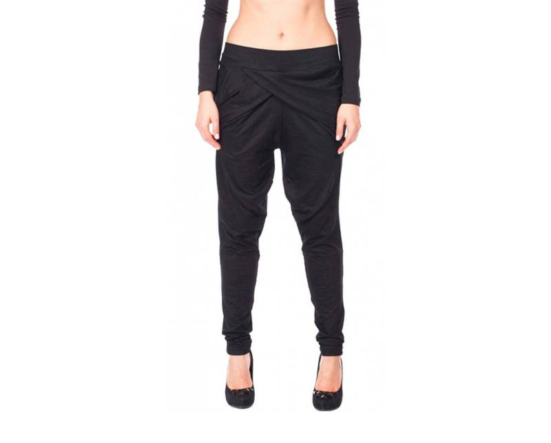 Drop Crotch Hose Drop Crotch Hose von ElmairaShopping