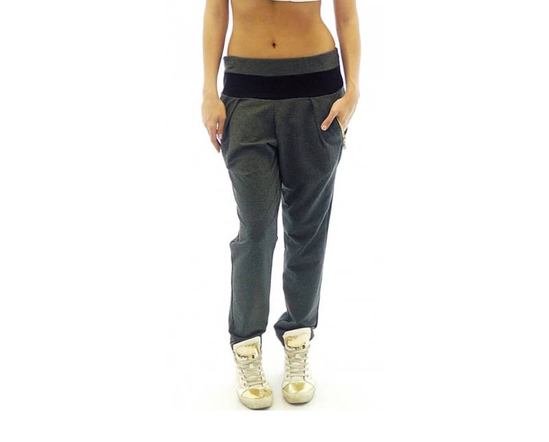Drop Crotch Hose Drop Crotch Hose von ElmairaShopping