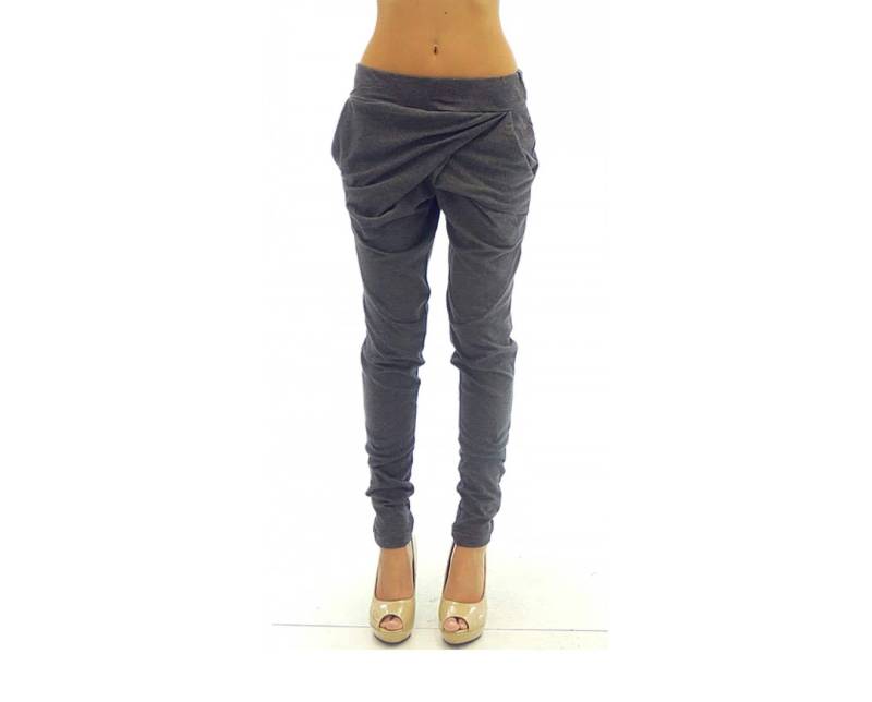 Drop Crotch Hose Drop Crotch Hose von ElmairaShopping