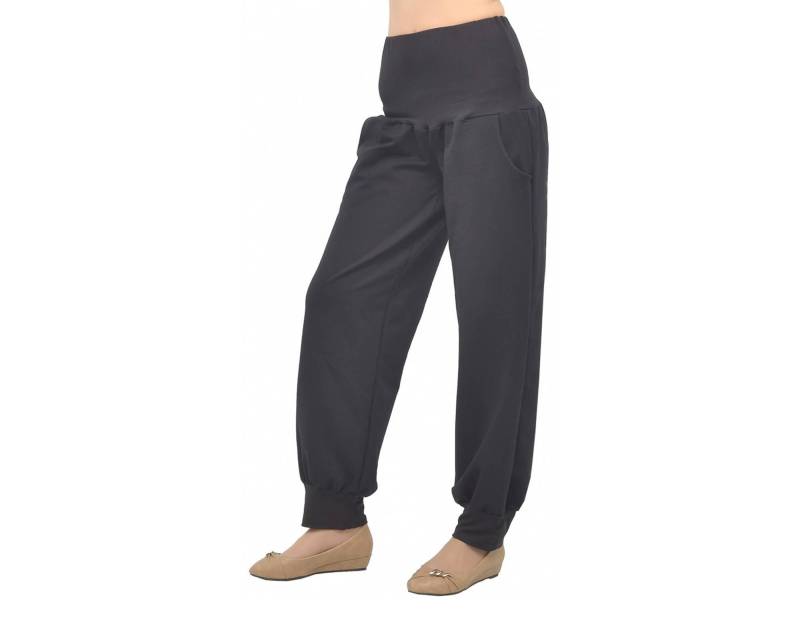Drop Crotch Hose Drop Crotch Hose von ElmairaShopping
