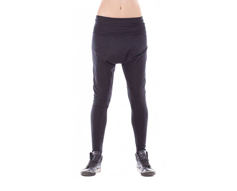Drop Crotch Hose Drop Crotch Hose von ElmairaShopping