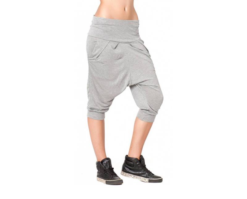 Drop Crotch Hose Drop Crotch Hose von ElmairaShopping