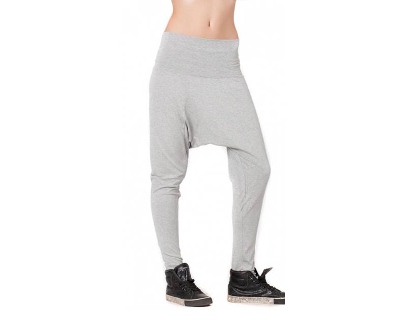 Jersey Drop Crotch Hose Jersey Drop Crotch Hose von ElmairaShopping