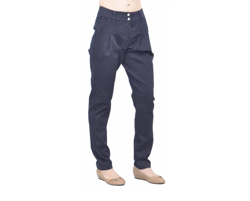 Lange Hose Lange Hose von ElmairaShopping