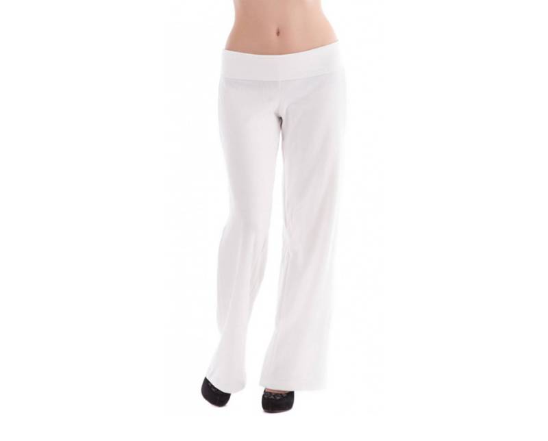 Lange Hose Lange Hose von ElmairaShopping