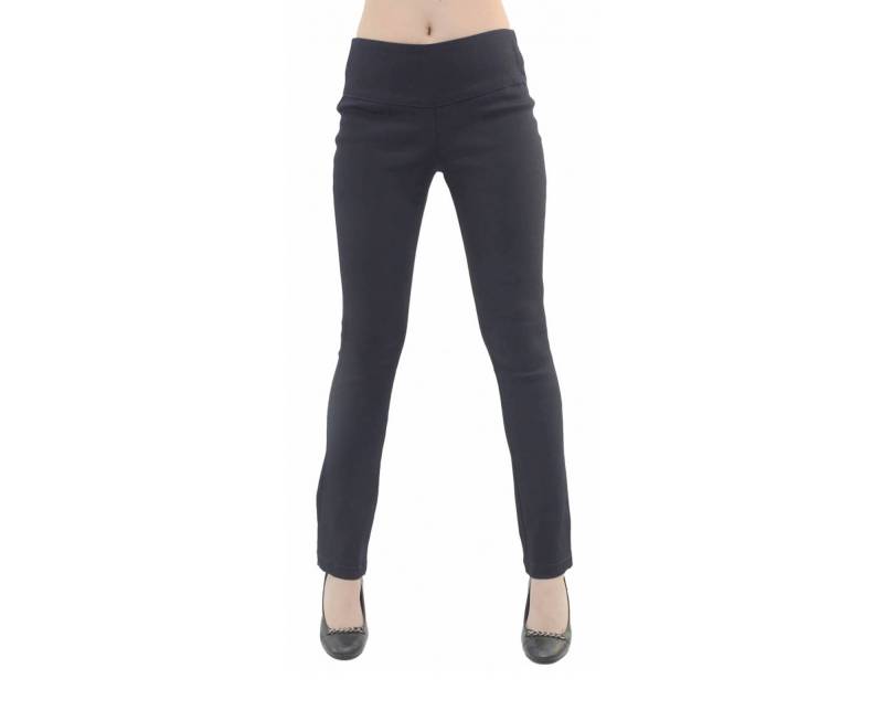 Skinny Jeans Skinny Jeans von ElmairaShopping