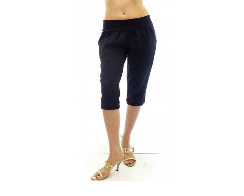 Sporthose Sporthose von ElmairaShopping