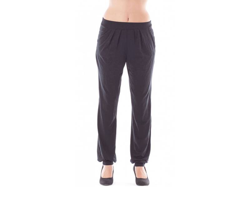 Sporthose Sporthose von ElmairaShopping