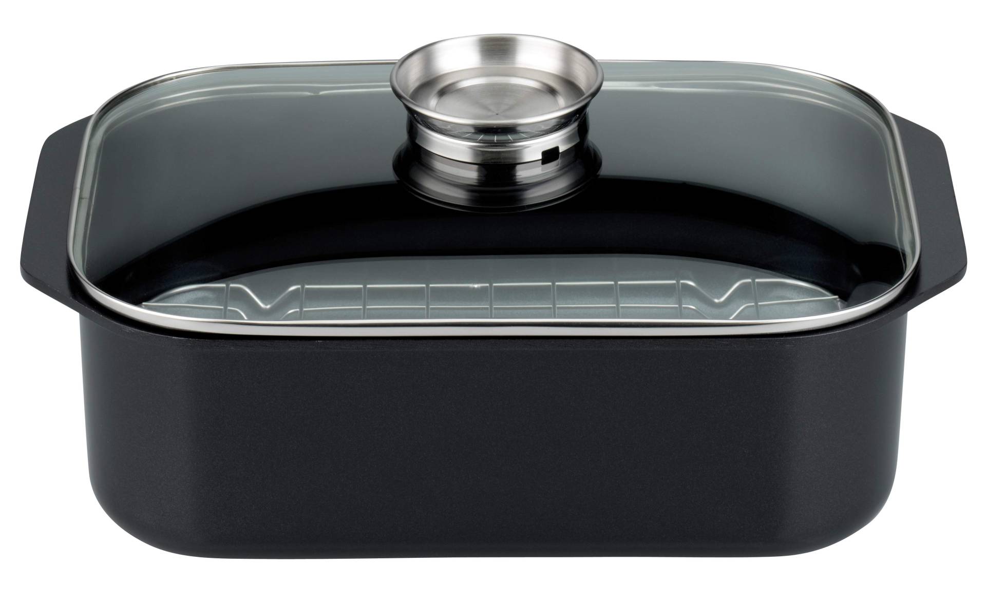 Elo Bräter "Pure Trend" 1 Stk. tlg. Aluminium von Elo