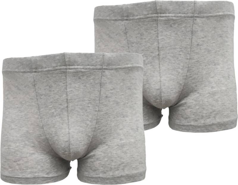EloModa Boxer 2 Stück Herren Boxershorts Unterhosen Männer, (2-St) von EloModa