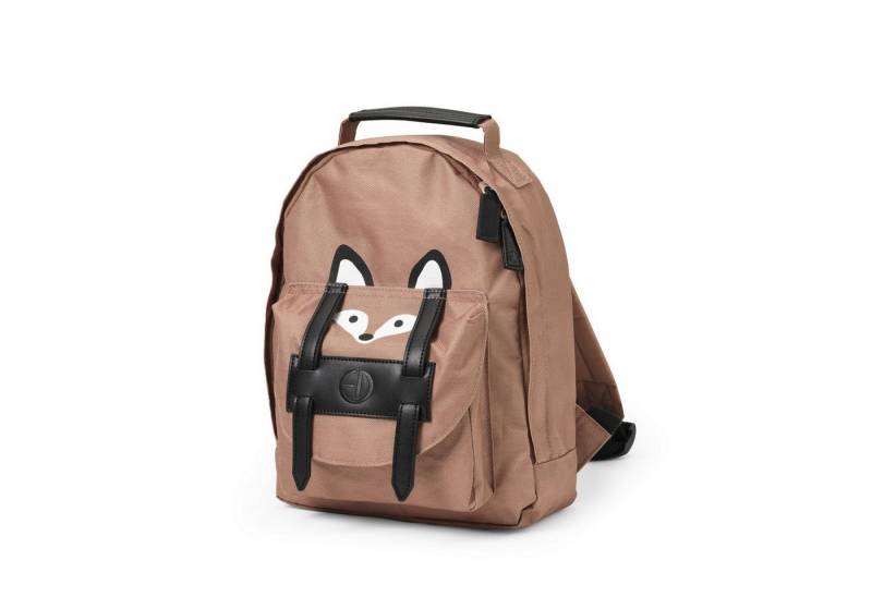 Elodie Kinderrucksack Kinderrucksack - BackPack MINI - Florian The Fox von Elodie