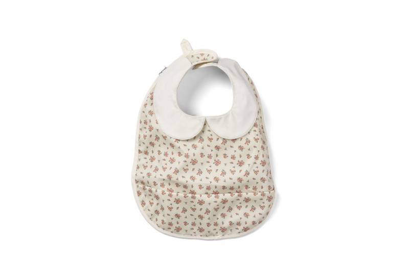 Elodie Lätzchen Elodie Lätzchen - Autumn Rose, (1-St) von Elodie