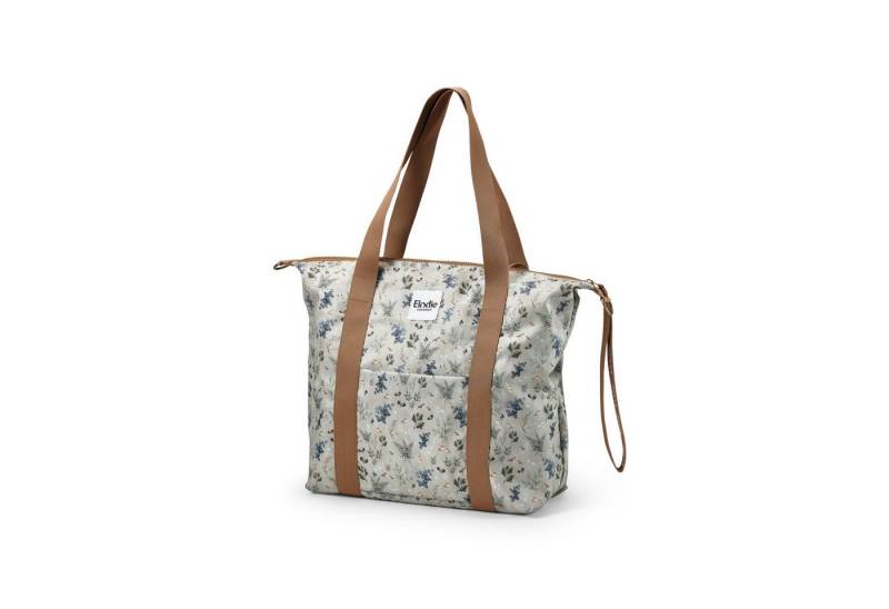 Elodie Wickeltasche Wickeltasche Soft Shell - Fairytale Forest von Elodie