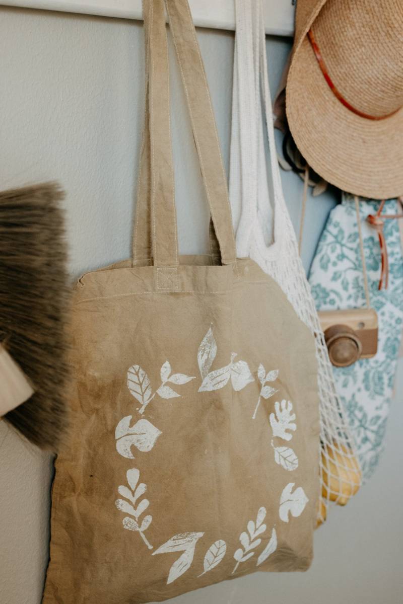 Botanisch Gefärbte Baumwollsegeltuchtasche Natürlich Markttasche Alltagstasche Lebensmittel Zero Waste Pflanzengefärbt Vsco Mädchen Botanisch Gefärbte Baumwollsegeltuchtasche Natürlich Markttasche Alltagstasche Lebensmittel Zero Waste Pflanzengefärbt Vsco Mädchen von Eloiseetmoi