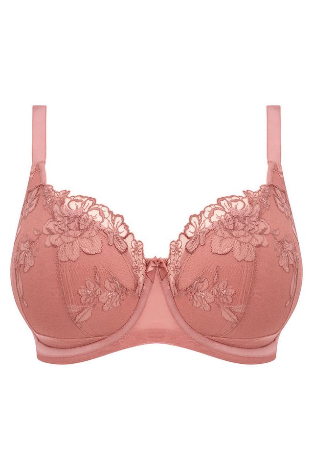Elomi Balconnet-BH Teagan Balconette-BH - Wattiert I-L Cup Elomi Balconnet-BH Teagan Balconette-BH - Wattiert I-L Cup von Elomi