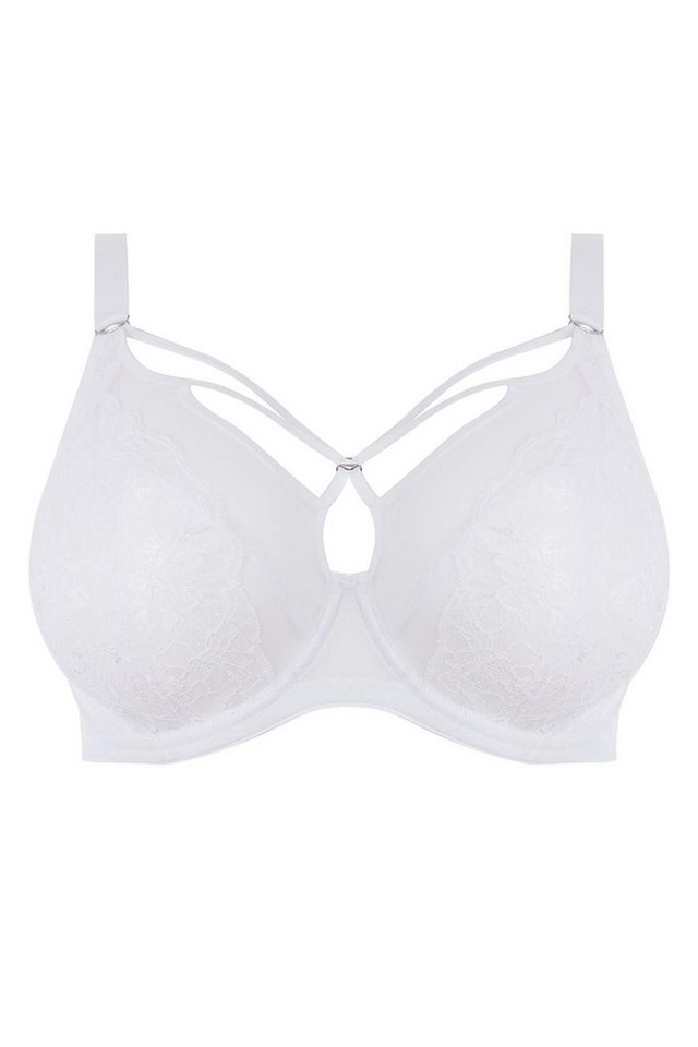 Elomi Bügel-BH Brianna Dekolleté-BH G-O Cup von Elomi