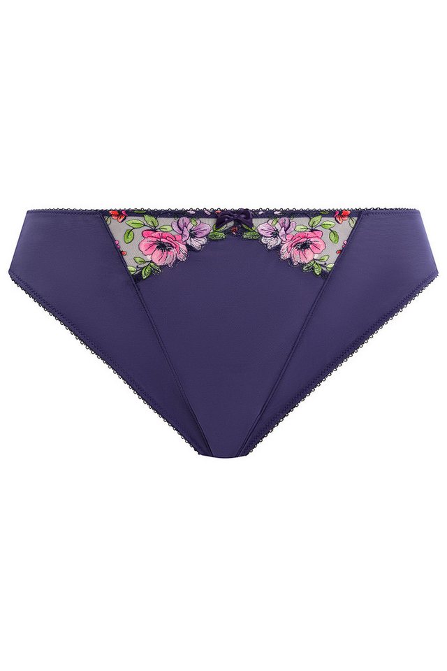 Elomi Rioslip Himari Brasilianischer Slip Elomi Rioslip Himari Brasilianischer Slip von Elomi