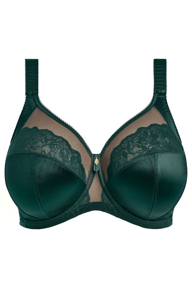 Elomi Schalen-BH Cate Allure BH I-O Cup von Elomi