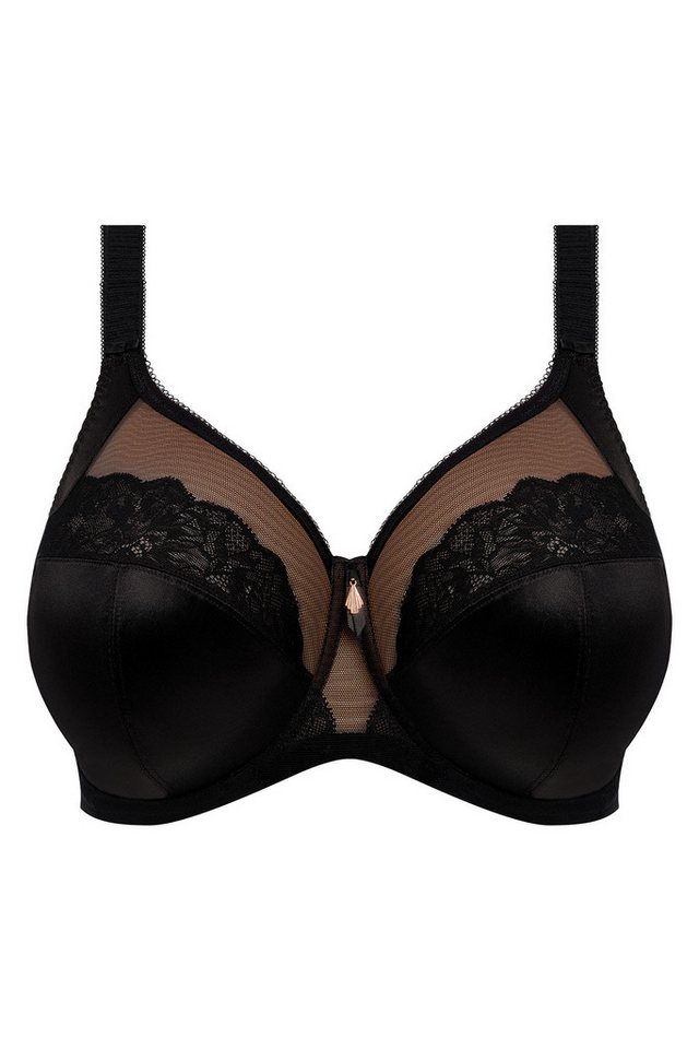 Elomi Schalen-BH Cate Allure BH I-O Cup Elomi Schalen-BH Cate Allure BH I-O Cup von Elomi