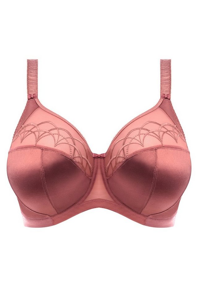Elomi Schalen-BH Cate BH I-M Cup von Elomi