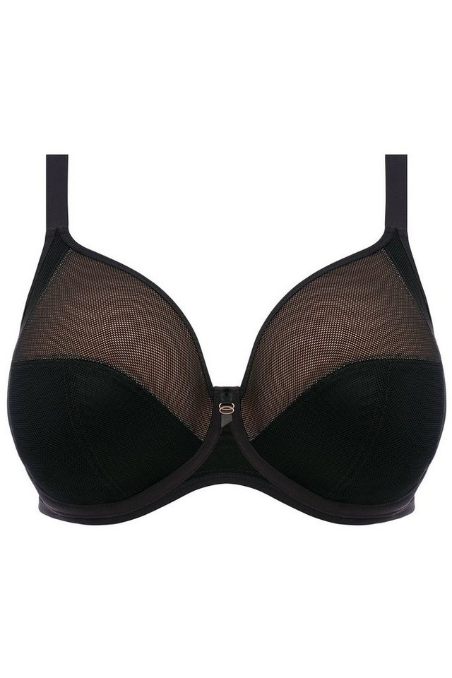 Elomi Schalen-BH Kintai BH I-O Cup Elomi Schalen-BH Kintai BH I-O Cup von Elomi