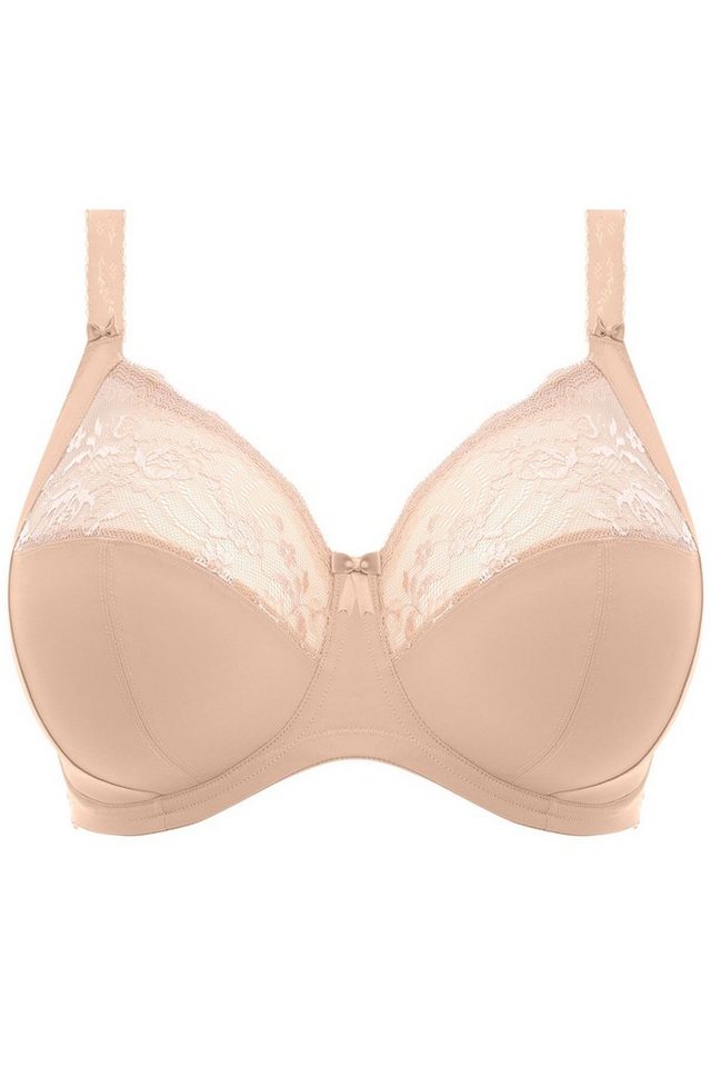 Elomi Schalen-BH Morgan BH I-O Cup von Elomi