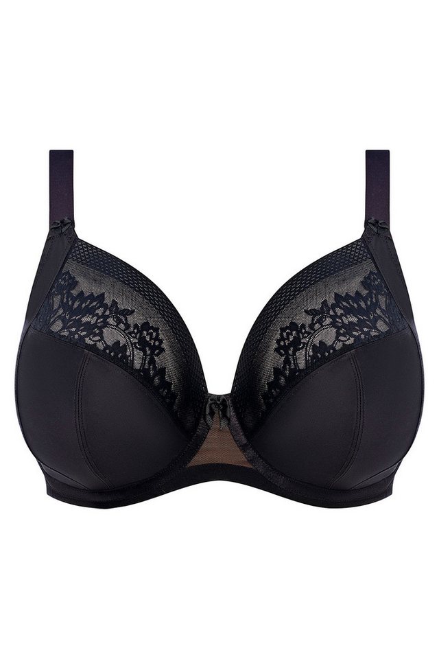 Elomi Schalen-BH Nerina Dekolleté-BH I-M Cup von Elomi