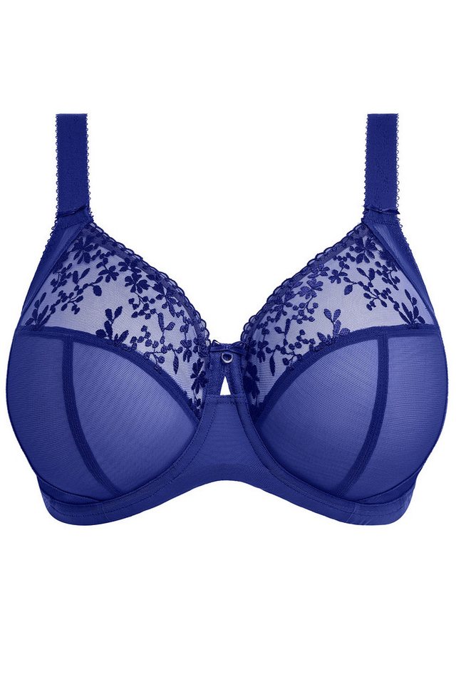 Elomi Schalen-BH Zarla BH I-M Cup von Elomi