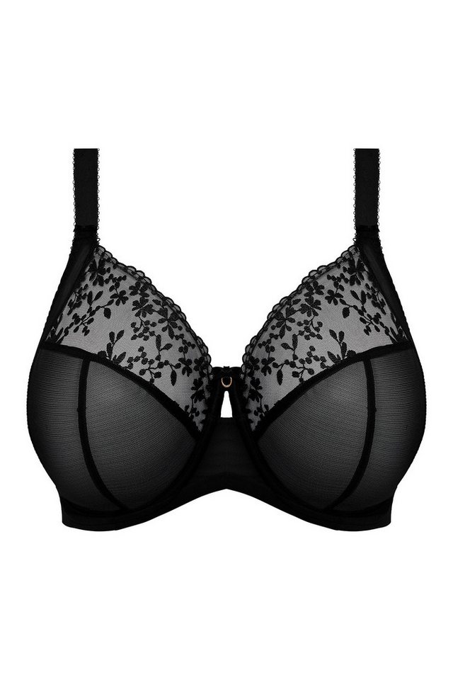 Elomi Schalen-BH Zarla BH I-O Cup von Elomi