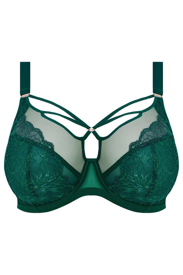 Elomi Soft-BH Brianna Dekolleté-BH G-O Cup von Elomi