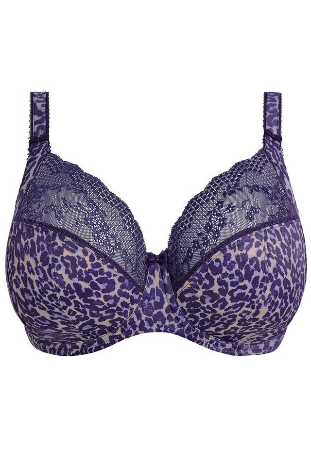 Elomi Soft-BH Lucie Dekolleté-BH G-M Cup Elomi Soft-BH Lucie Dekolleté-BH G-M Cup von Elomi