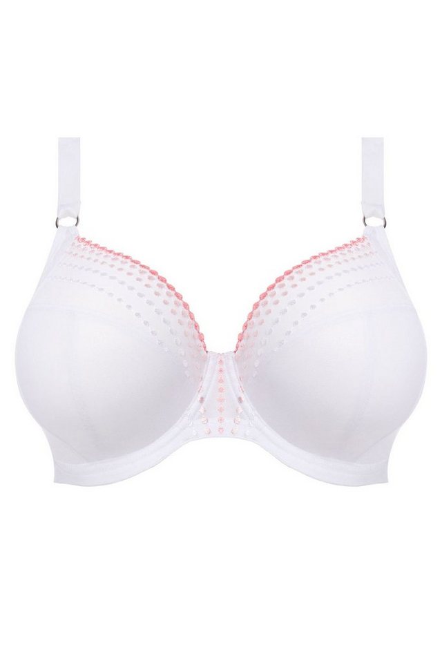Elomi Soft-BH Matilda Dekolleté-BH G-M Cup Elomi Soft-BH Matilda Dekolleté-BH G-M Cup von Elomi